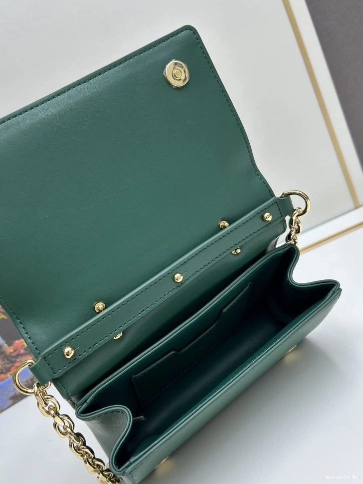 Gabbana Chic Dolce Bags Satchel 84131 0730